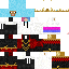 Texture for Pothy
