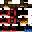 Texture for PaulDAB