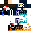 Texture for tientq2