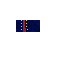 Texture for jotaro