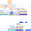 Texture for Trepe