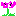 Texture for Zeek Flower