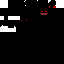 Texture for Creepy Ghost Zombie