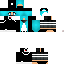 Texture for настя