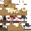 Texture for Star wars eevee