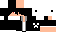 Texture for MaMonkey