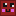 Texture for lana