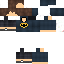 Texture for sdfsdsdsddsdsdsddds