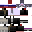 Texture for CCCP