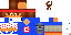 Texture for iTzzGhostx