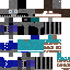 Texture for stevu
