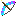 Texture for dfssdf