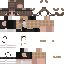 Texture for золото
