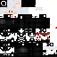 Texture for ManoLed