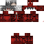 Texture for AtaStrafe V2
