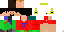 Texture for joeyfire