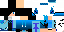 Texture for Dexi