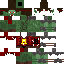 Texture for ORK