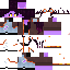 Texture for Theena-Steam