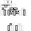 Texture for epic
