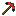 Texture for керка геройя