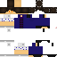 Texture for Aaq