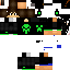 Texture for robotoHH