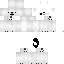 Texture for White Doge