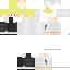 Texture for Lukas 