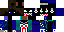 Texture for testa