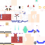 Texture for a