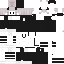 Texture for cubo