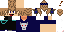 Texture for скин