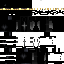 Texture for A