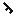 Texture for Gun Calvin