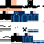 Texture for minha skin :)