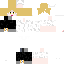 Texture for Natsume
