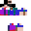 Texture for kaoru