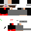 Texture for edit