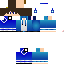 Texture for tyvasfd