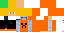 Texture for fef