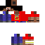 Texture for MasterGui