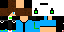 Texture for 4link5