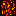 Texture for Flame Egg 