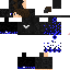 Texture for BayEfeYT