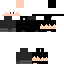 Texture for Deaxc