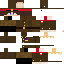 Texture for ソ連