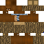 Texture for Normal