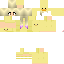 Texture for patooo2