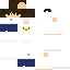 Texture for ttt